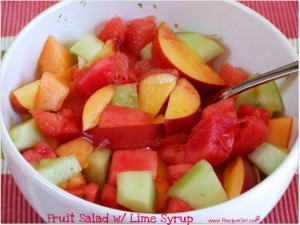 fruit-salad-with-lime-syrup