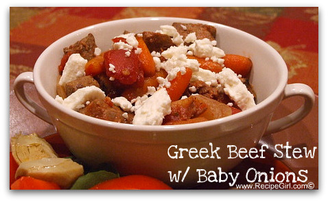 greek-beef-stew greek-beef-stew