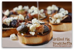 grilled-fig-bruschetta