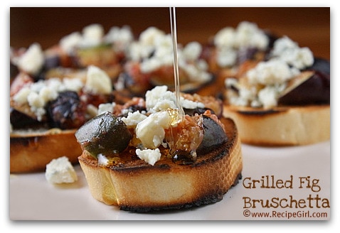 grilled-fig-bruschetta