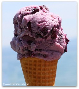 ice-cream11