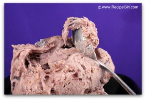 ice-cream2
