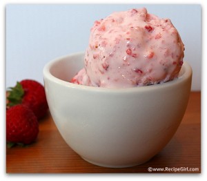 ice-cream3