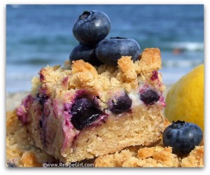 lemonbluebars4