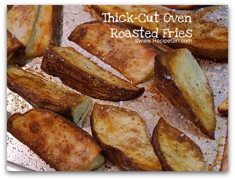 thick-cut-oven-roasted-fries