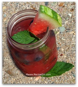watermelon1