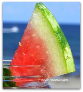 watermelon2