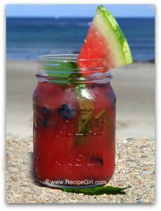 watermelon3