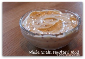 whole-grain-mustard-aioli
