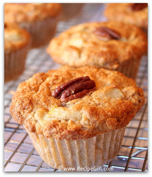 AppleMuffins1