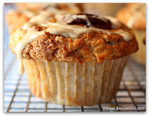 AppleMuffins2