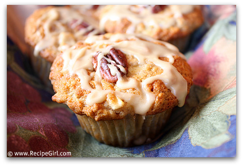 AppleMuffins3