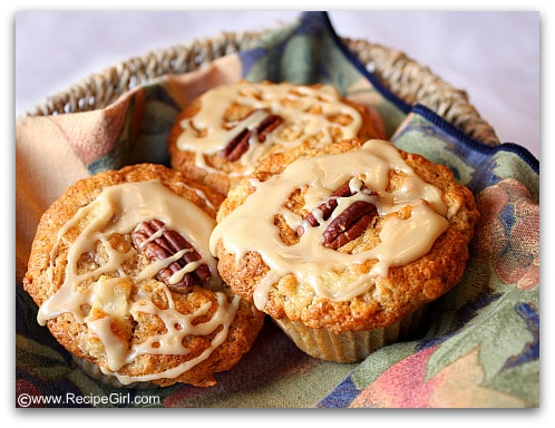 AppleMuffins4