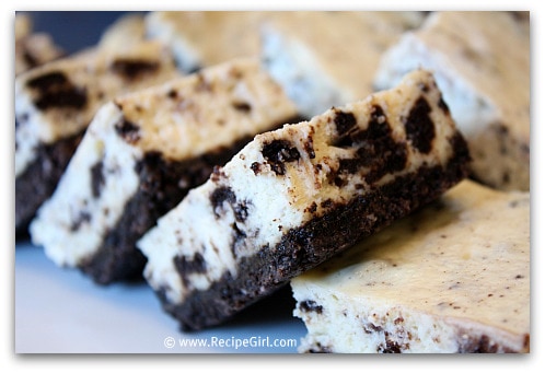 CookieCream4.JPG
