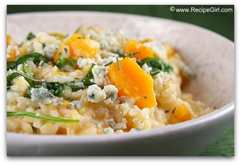 Fall Risotto1 Fall Risotto1