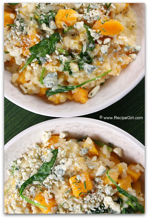 FallRisotto2 FallRisotto2