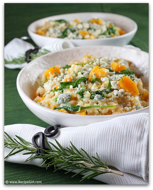 FallRisotto3 FallRisotto3