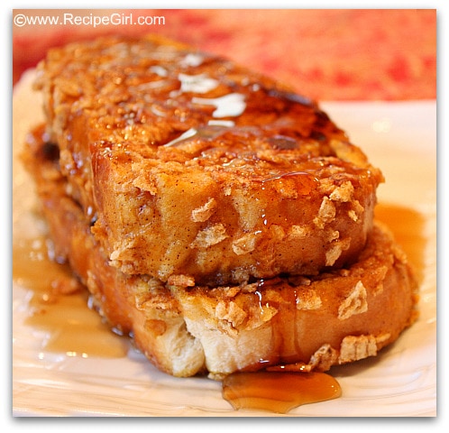 PumpkinFrench3