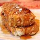 PumpkinFrench3
