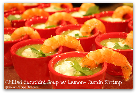 chilled-zucchini-soup chilled-zucchini-soup