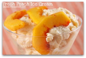 fresh-peach-ice-cream