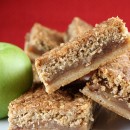 ApplePieBars11