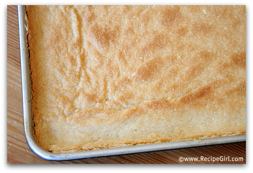 ApplePieBars6 ApplePieBars6