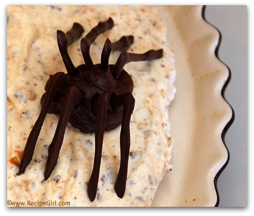 ButterfingerPie10 ButterfingerPie10