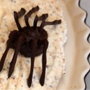 ButterfingerPie10