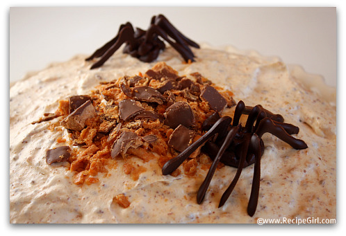 ButterfingerPie12 ButterfingerPie12