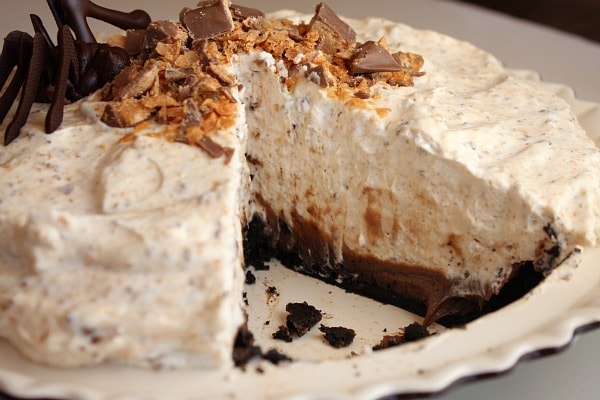 ButterfingerPie13