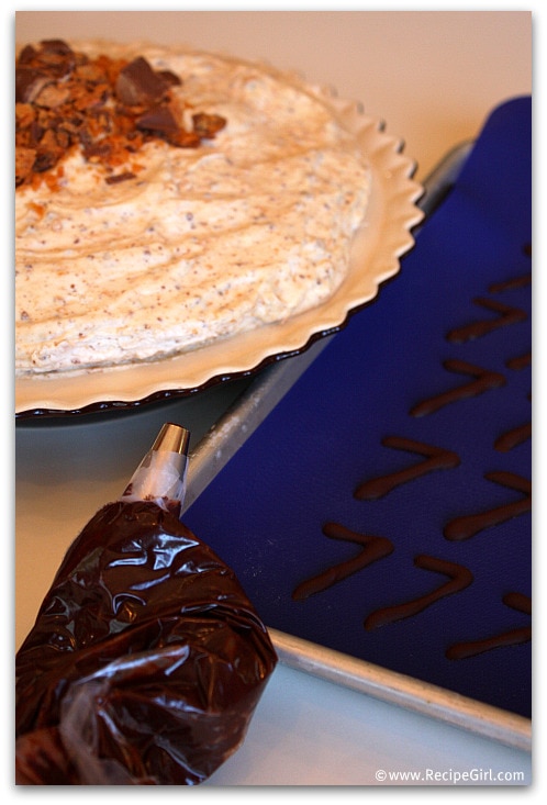 ButterfingerPie8 ButterfingerPie8