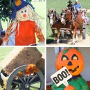 FallFestival2
