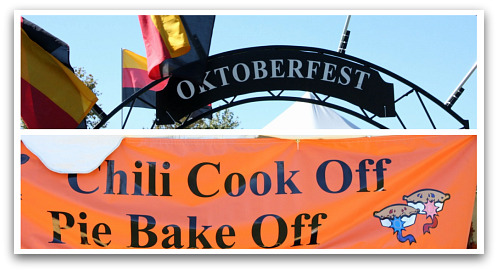 FallFestival7 FallFestival7