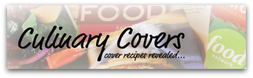 Header_Culinary_Covers Header_Culinary_Covers