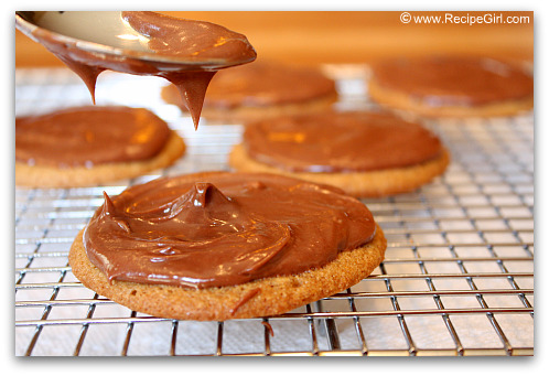 MapleCookies3