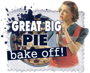 Waitresspiebakeoff Waitresspiebakeoff
