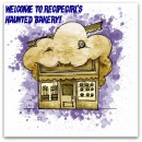 houses_0002_recipe_girl-bakery