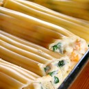 pumpkin manicotti 4