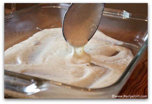 pumpkinmanicotti2