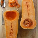 Butternut Squash