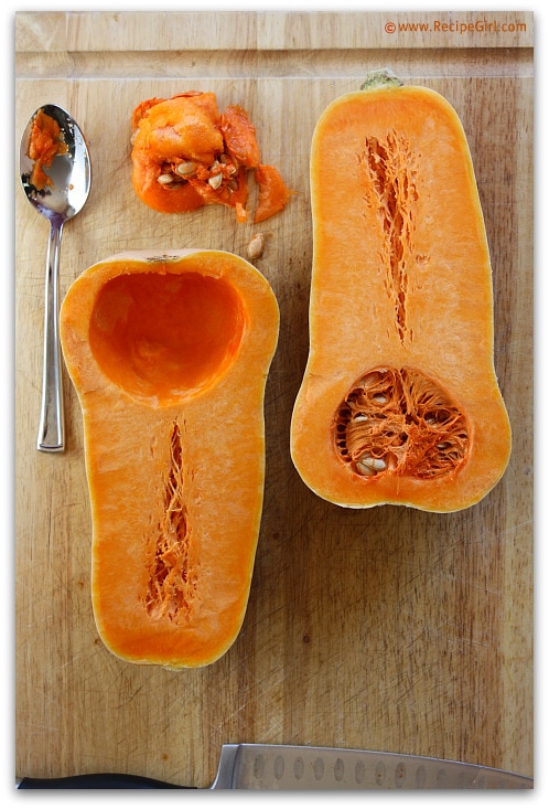 Butternut3 Butternut3