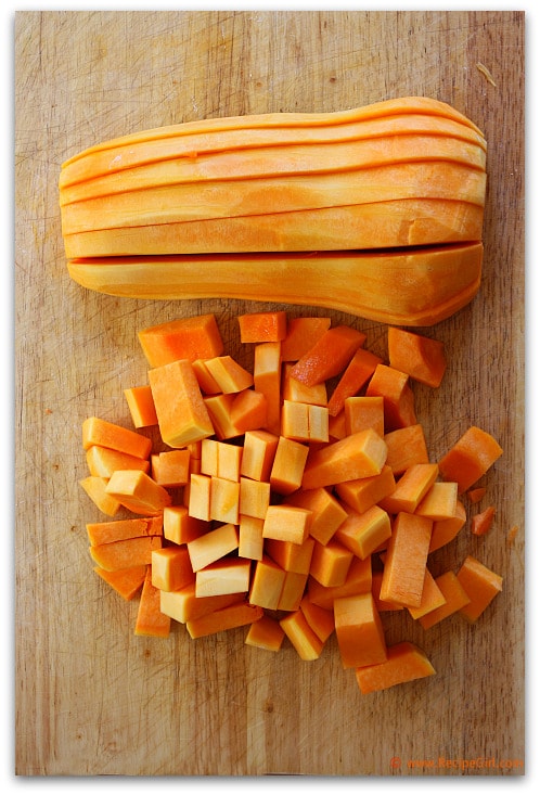 Butternut5 Butternut5