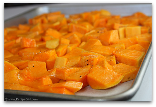 Butternut7 Butternut7