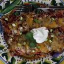 CranEnchiladas1