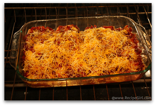 CranEnchiladas5