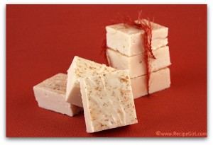 EggnogFudge1