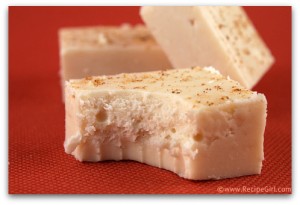 EggnogFudge2