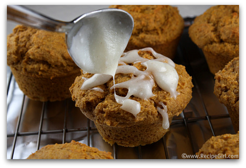 PumpkinMuffins1 PumpkinMuffins1