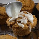 PumpkinMuffins1